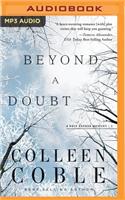 Beyond a Doubt: (Rock Harbor)