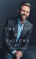 Gift of Failure