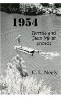 1954