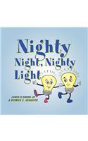 Nighty Night, Nighty Light