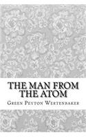 The Man from the Atom