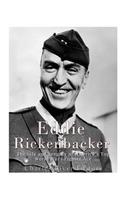 Eddie Rickenbacker