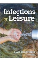 Infections of Leisure