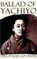 Ballad of Yachiyo