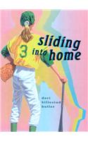 Sliding into Home
