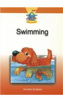 Swimming