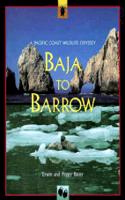 Baja to Barrow