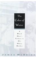 The Color of Water