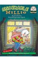 Miserable Millie