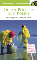 Ocean Politics and Policy