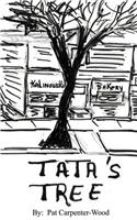 Tata's Tree: A Memoir of Life in the Back of the Yards