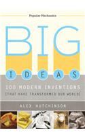 Big Ideas