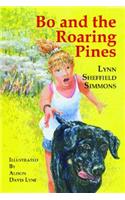 Bo and the Roaring Pines