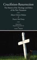 Crucifixion-Resurrection
