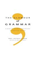 The Glamour Grammar