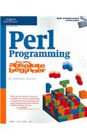 Perl Programming