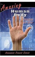 Amazing Human Body Designed by God