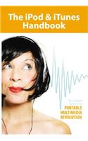 iPod & iTunes Handbook