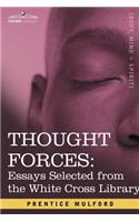 Thought Forces