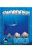 Swordfish