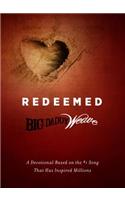 Redeemed