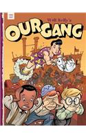 Our Gang
