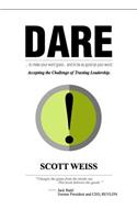 Dare