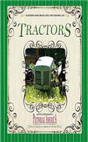 Tractors (Pictorial America)