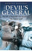 The Devil's General