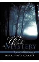 Winds of Mystery: (English)