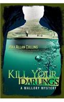 Kill Your Darlings