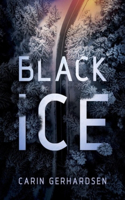 Black Ice