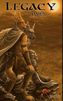 Legacy - Dawn
