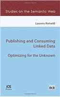PUBLISHING & CONSUMING LINKED DATA
