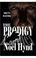 The Prodigy