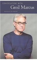 Conversations with Greil Marcus