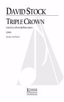Triple Crown