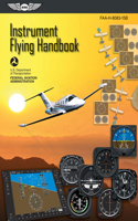 Instrument Flying Handbook (2023)