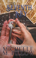 Seventh Key