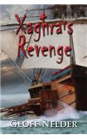 Xaghra's Revenge