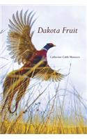 Dakota Fruit