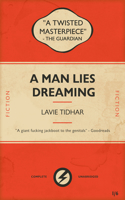 Man Lies Dreaming