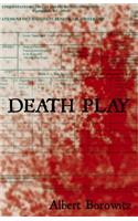 Death Play