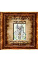 Innkeeper's Adventure