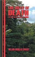 Hills of Death