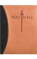 Thinline Bible-OE-Personal Size Kjver