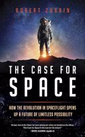 The Case for Space