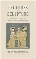 Lectures on Sculpture