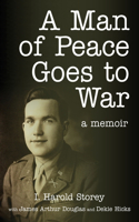 Man of Peace Goes to War