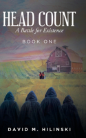 Head Count: A Battle For Existence